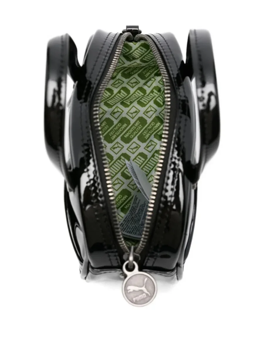 BORSA "1976 MICRO GRIP" - immagine 5