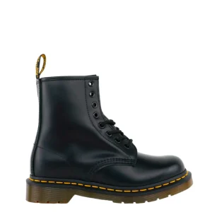 STIVALETTI 1460 SMOOTH 8 FORI