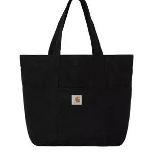 BORSA TOTE "PARKER"