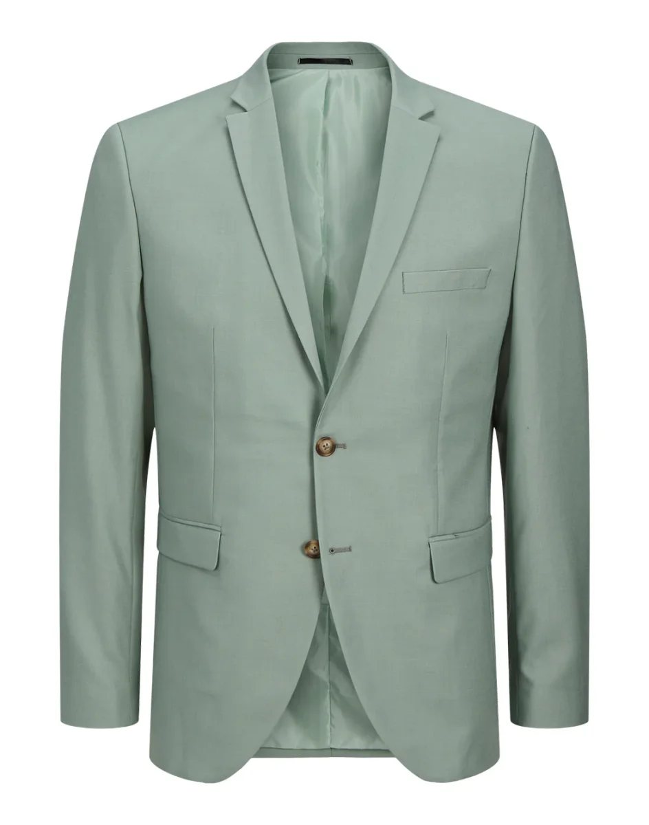 GIACCHE ELEGANTI - immagine 2