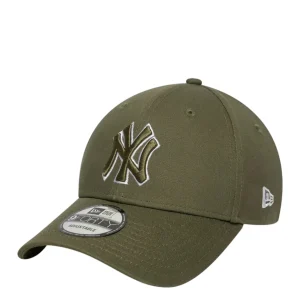 CAPPELLI CON VISIERA