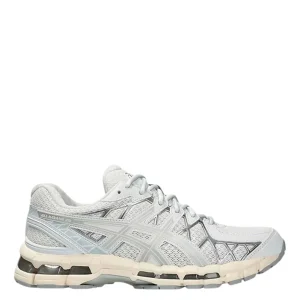SNEAKERS GEL-KAYANO 20