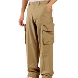 PANTALONE CARGO