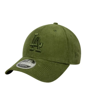 CAPPELLI CON VISIERA