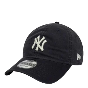 CAPPELLI CON VISIERA