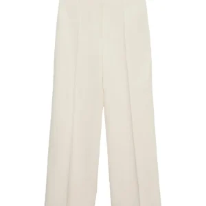 PANTALONI CROPPED AWVANNAH