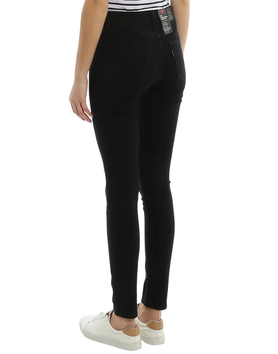 JEANS SKINNY - immagine 3