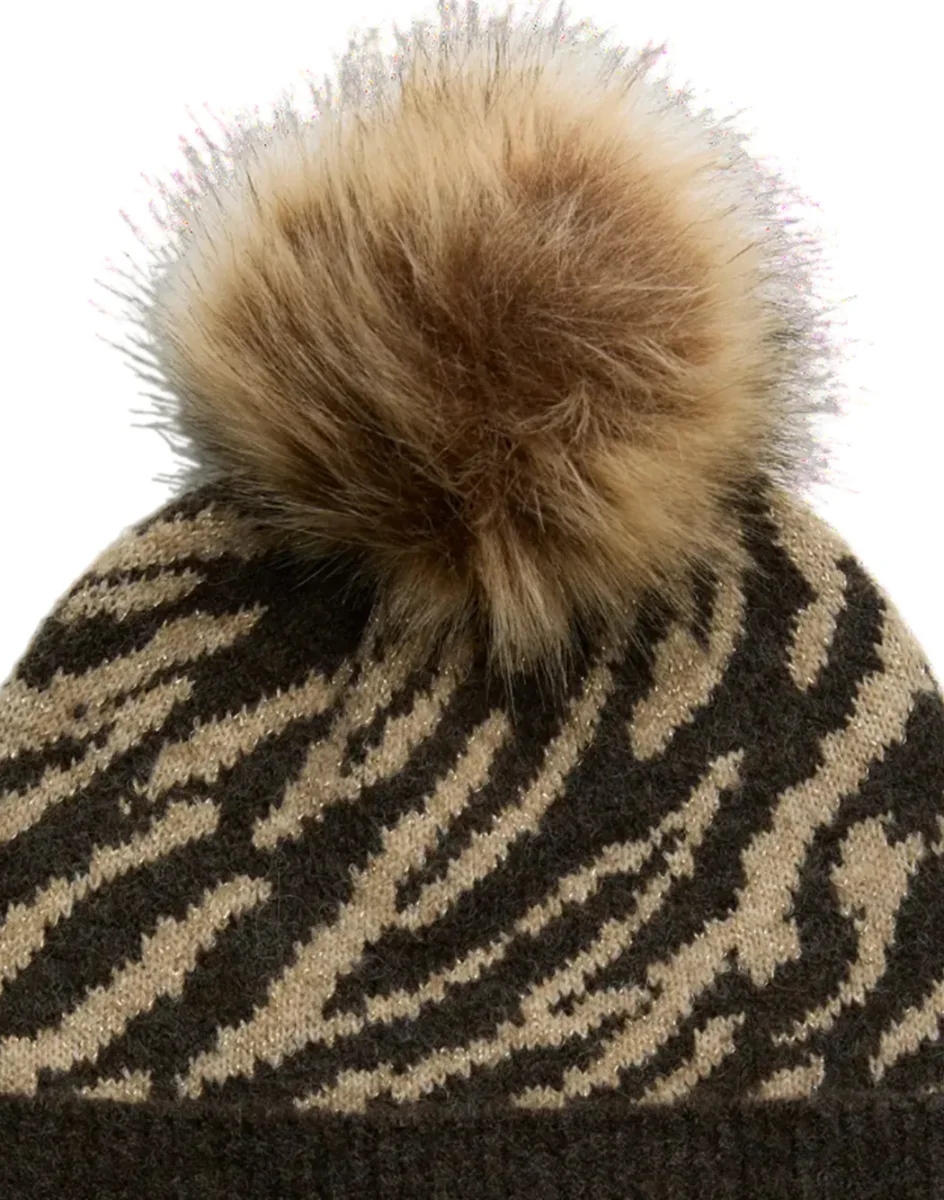 BERRETTI - immagine 3