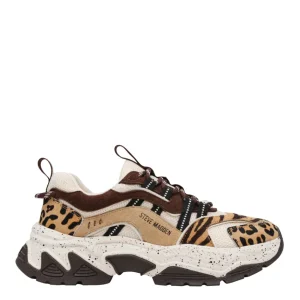 SNEAKERS "ANIMATES-L"