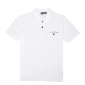 POLO "ELBAS"
