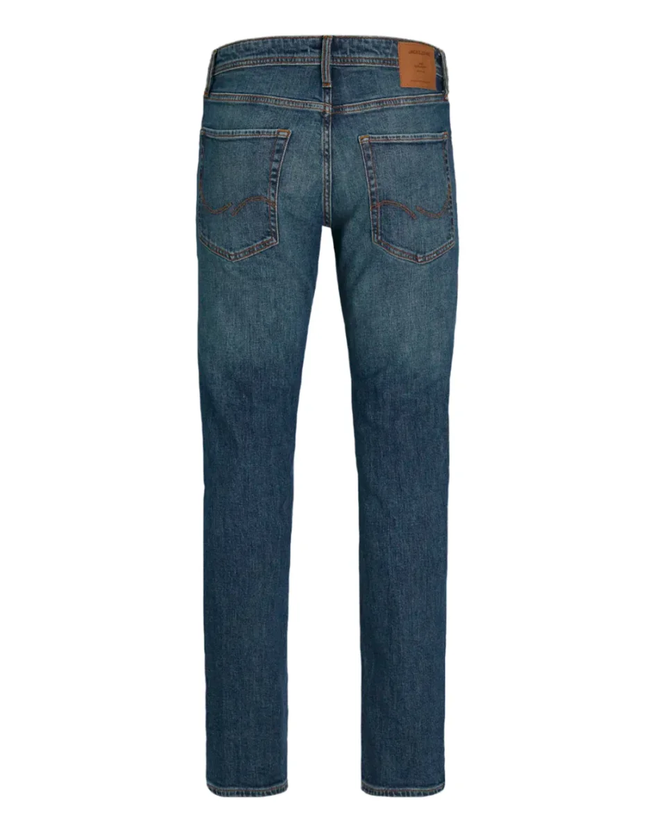 JEANS SLIM - immagine 3