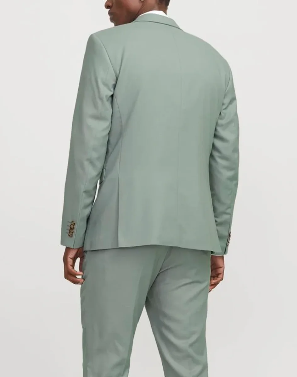 GIACCHE ELEGANTI - immagine 3