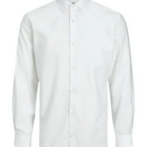 CAMICIA "PARKER"
