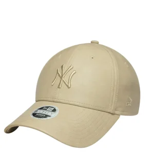 CAPPELLI CON VISIERA