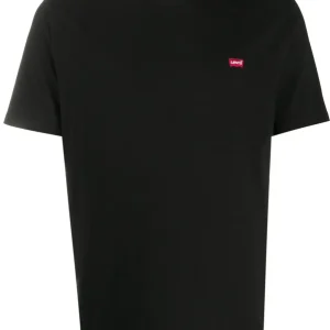 T-SHIRT CON MINI LOGO