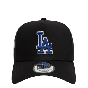 CAPPELLI CON VISIERA