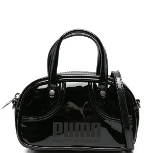 BORSA "1976 MICRO GRIP"