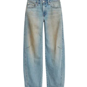 JEANS OFF ROADING BRL