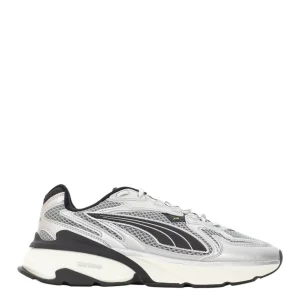 SNEAKERS FADE NITRO LS