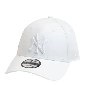 CAPPELLI CON VISIERA