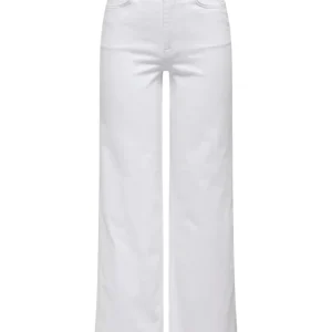 "ONLMADISON" JEANS 32"