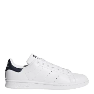 SNEAKERS STAN SMITH