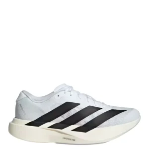 SNEAKERS ADIZERO EVO SL