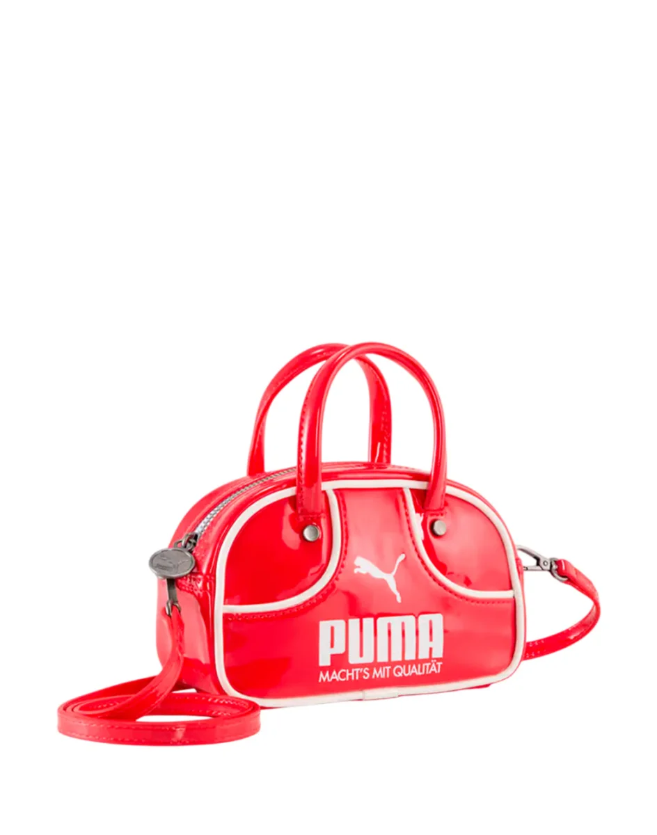 BORSA "1976 MICRO GRIP" - immagine 7