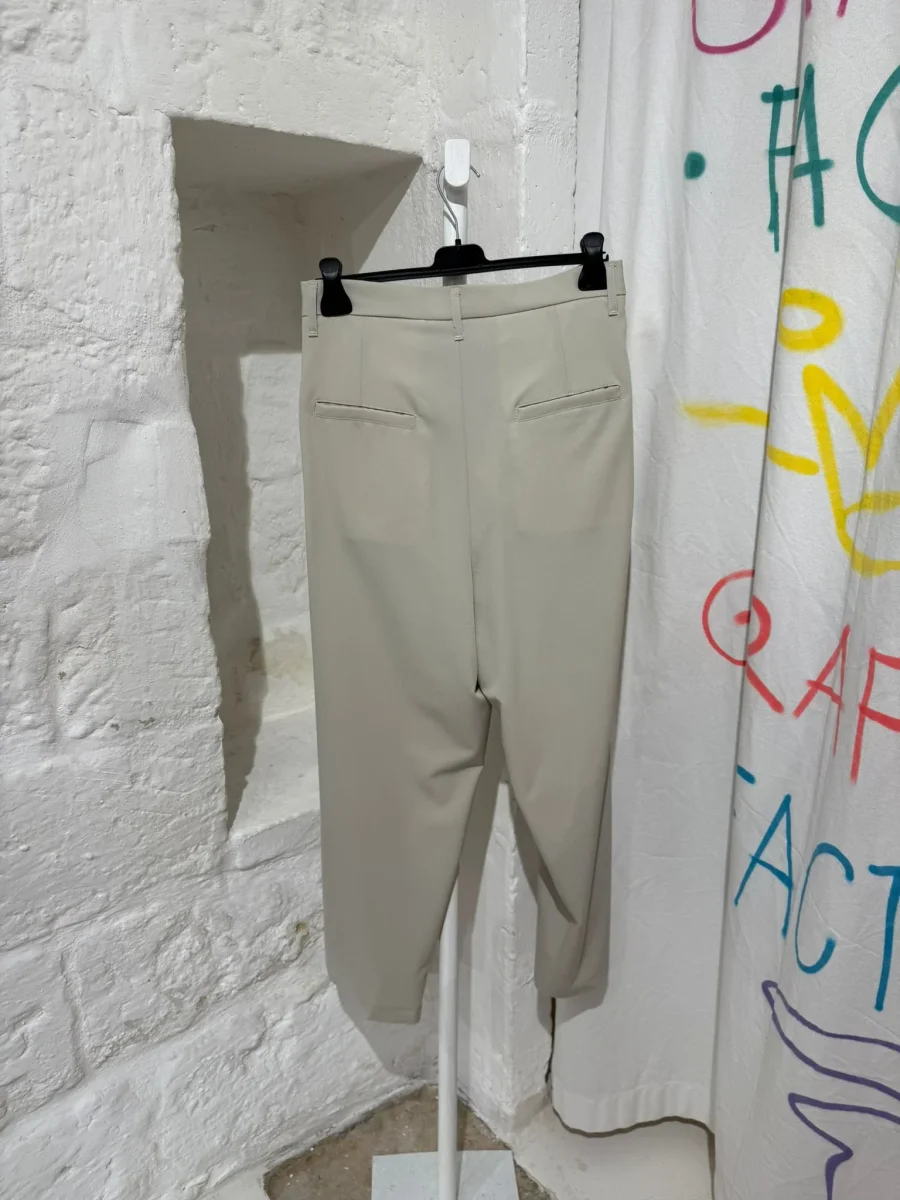 PANTALONI CASUAL - immagine 3