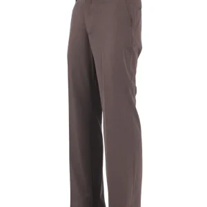 PANTALONI CLASSICI