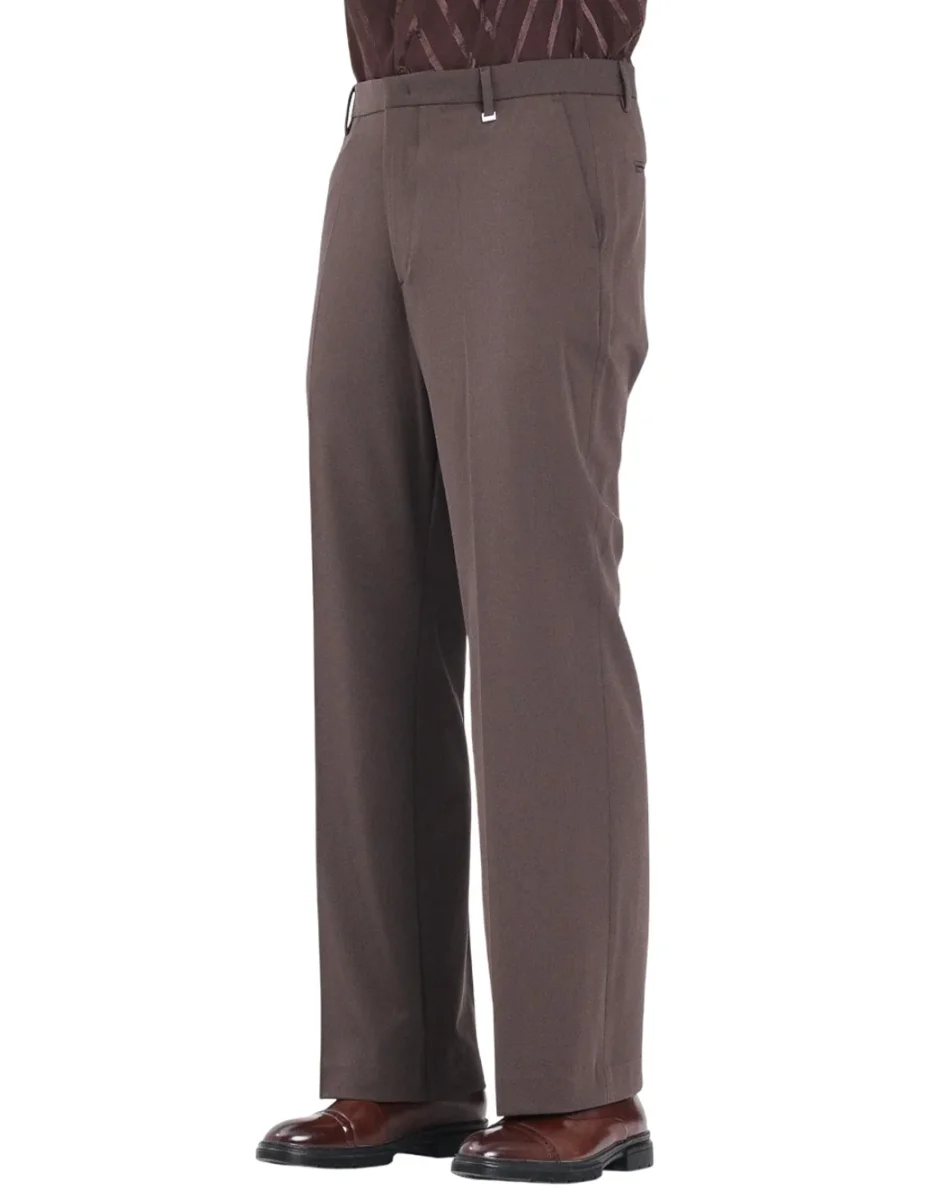 PANTALONI CLASSICI