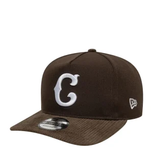 CAPPELLI CON VISIERA