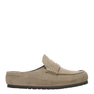 SABOT NAPLES WRAPPED