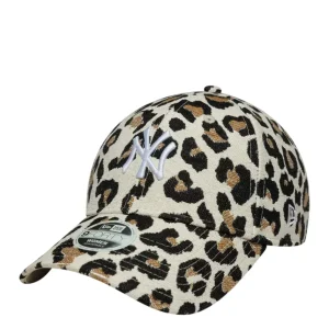 CAPPELLI CON VISIERA