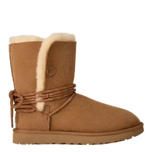 STIVALE CLASSIC BAILEY