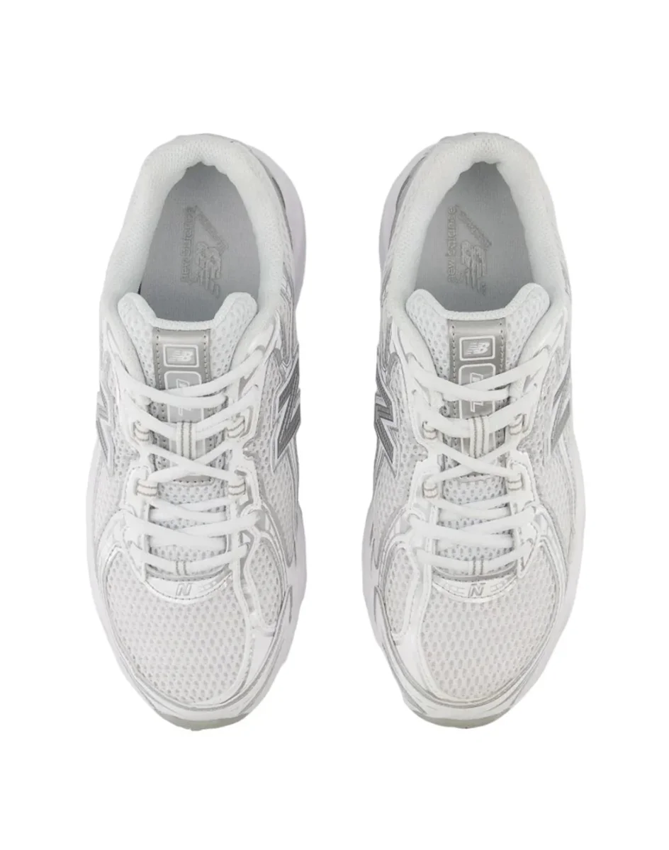 SNEAKERS "740" - immagine 3