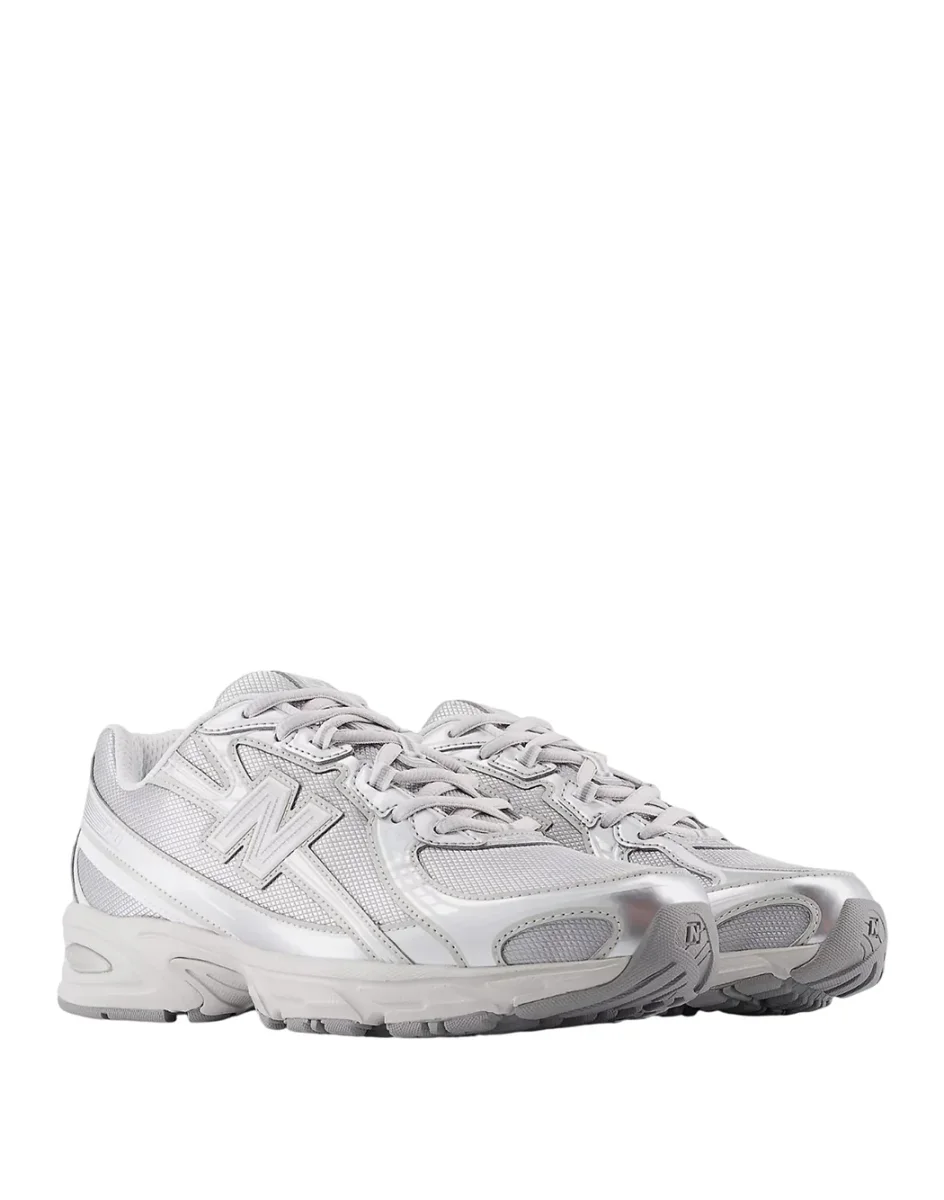 SNEAKERS 740 - immagine 3