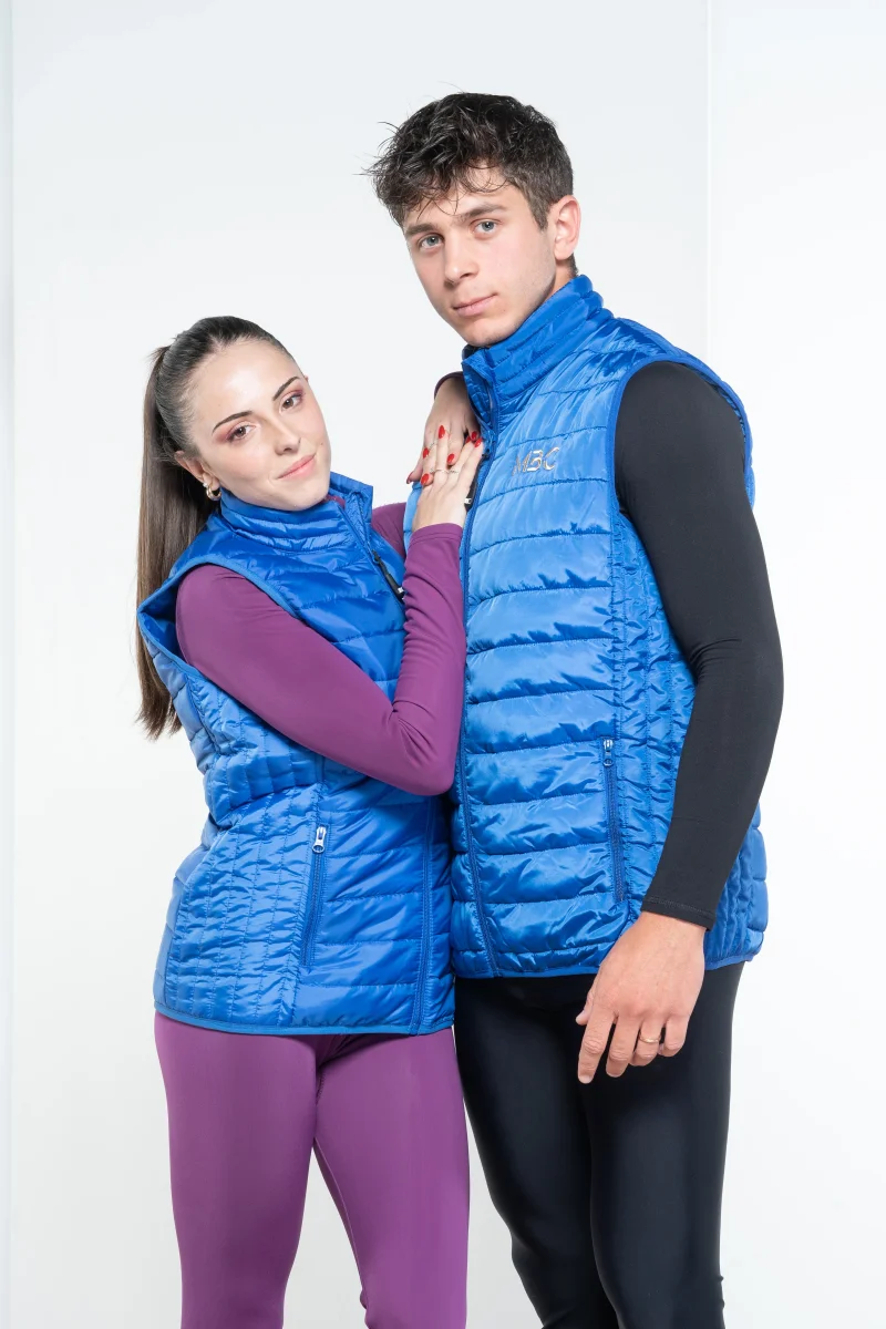 Smanicato 100gr - immagine 4