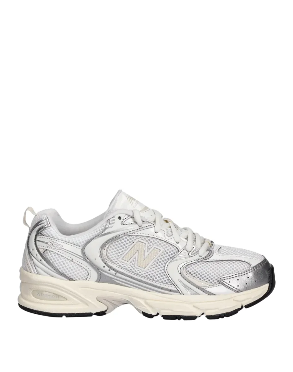 SNEAKERS 530 - immagine 5