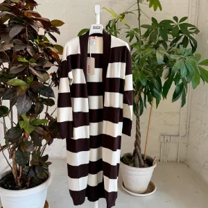 CARDIGAN E GIACCHE IN MAGLIA