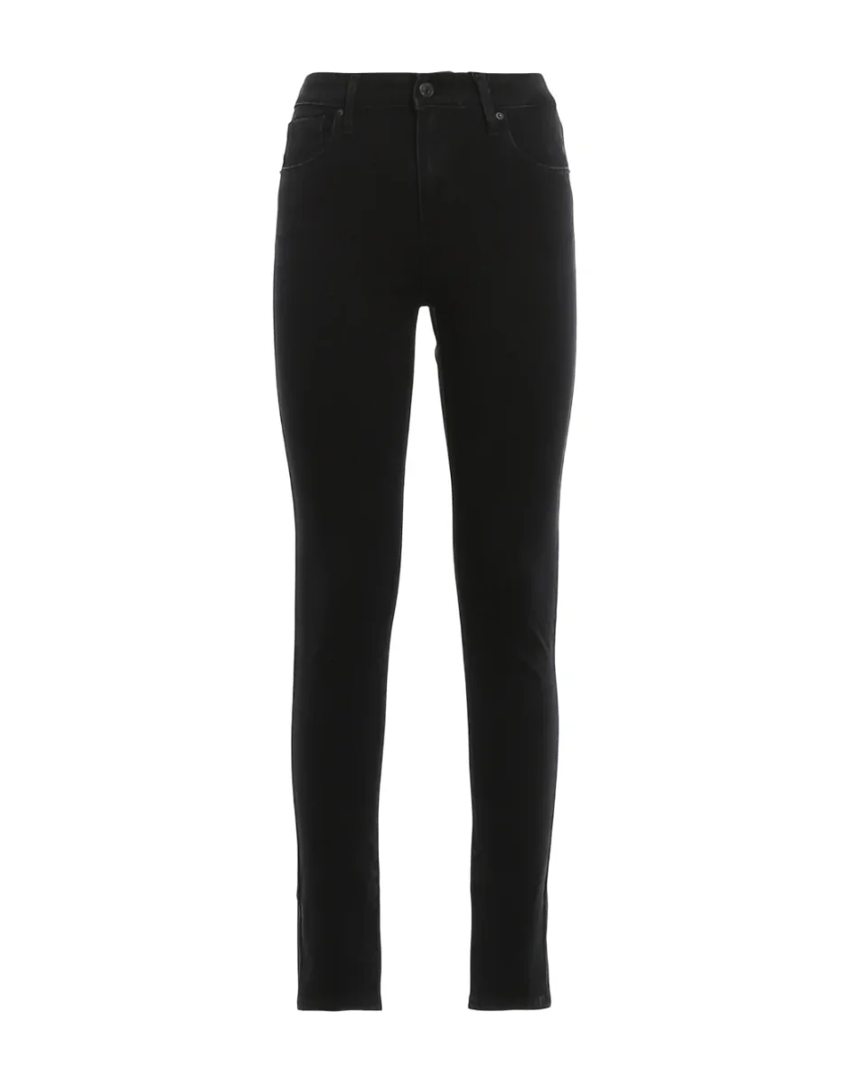 JEANS SKINNY - immagine 5