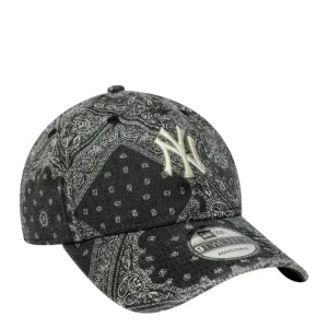 CAPPELLI CON VISIERA