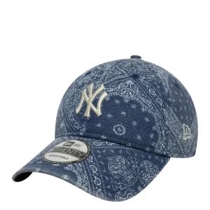 CAPPELLI CON VISIERA