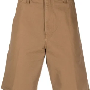 SHORTS "SINGLE KNEE"