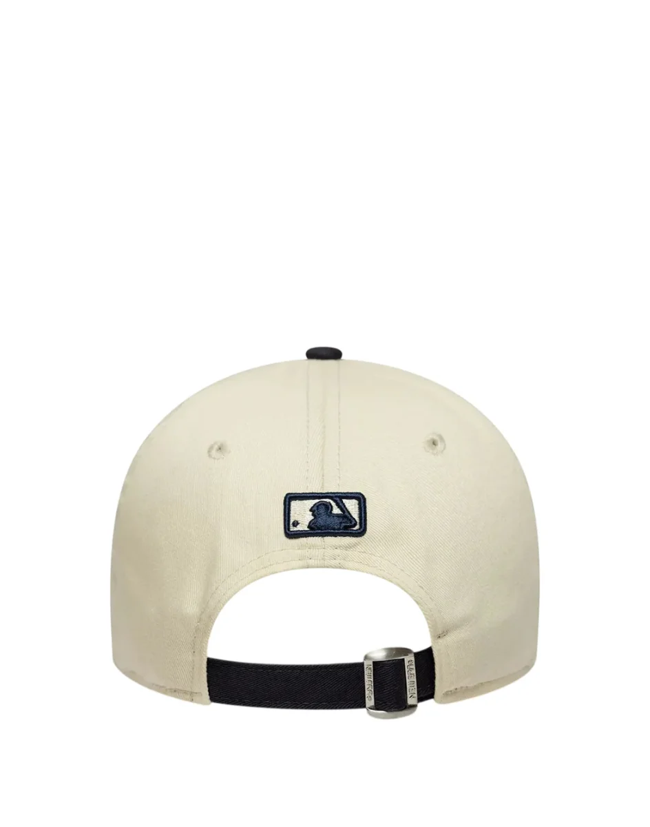 CAPPELLI CON VISIERA - immagine 4