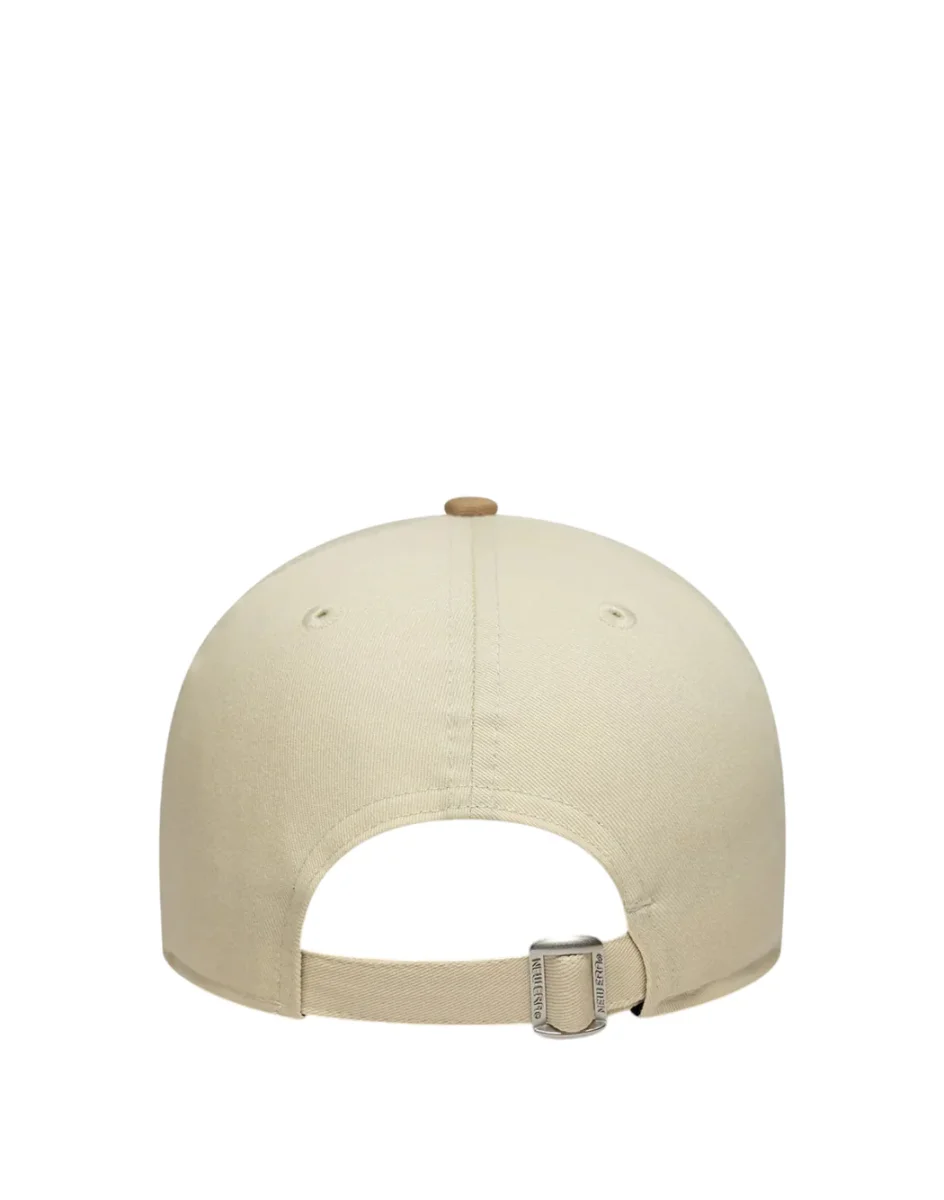 CAPPELLI CON VISIERA - immagine 4