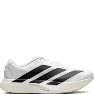 SNEAKERS ADIZERO EVO