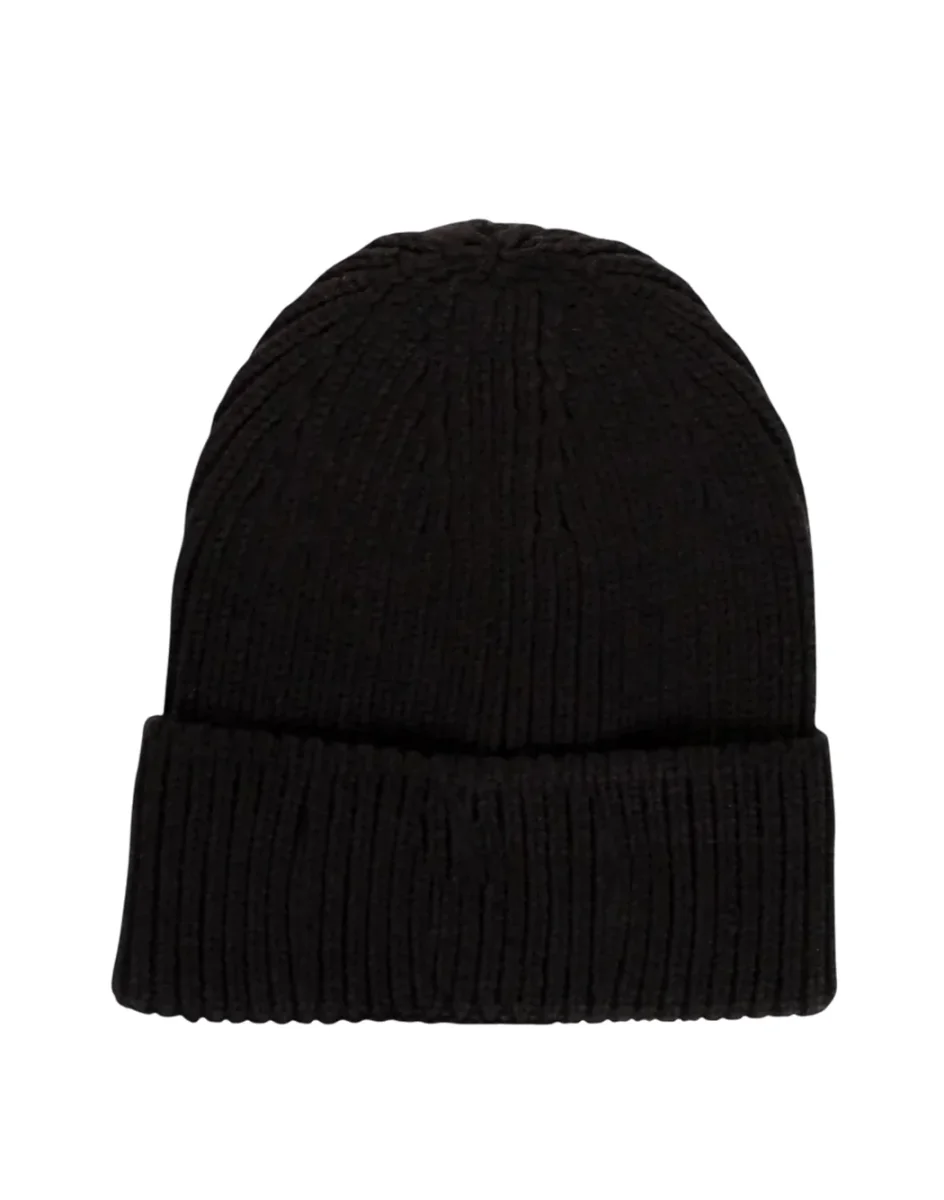 BERRETTI - immagine 3