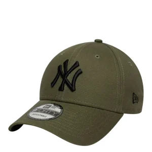 CAPPELLI CON VISIERA