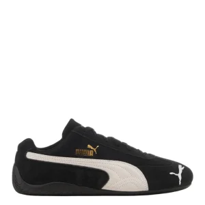 SNEAKERS SPEEDCAT OG